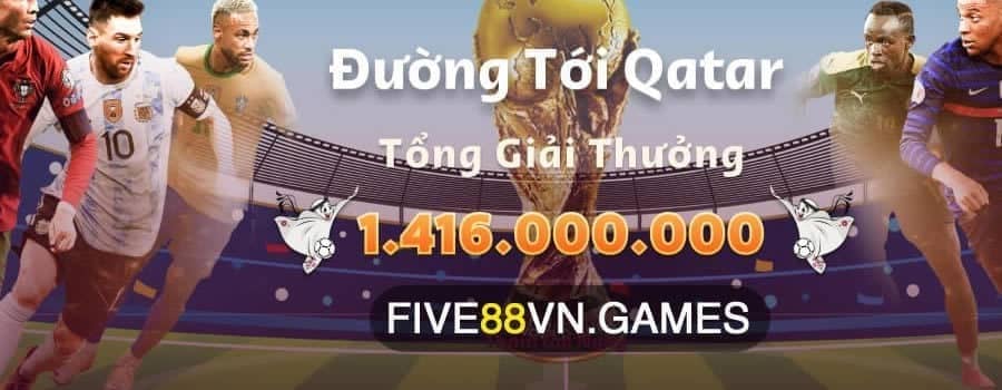 killer sudoku cage combinations
