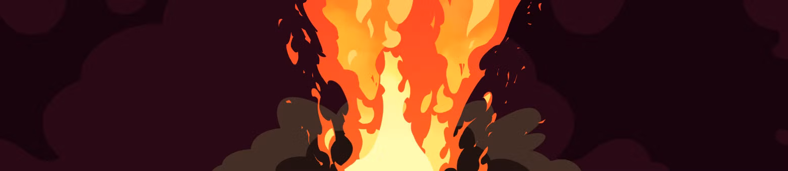 newspaper sudoku answers today free
