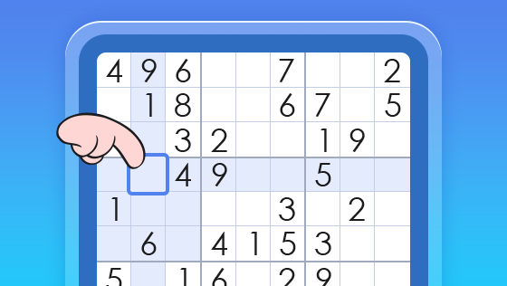 krazydad daily sudoku