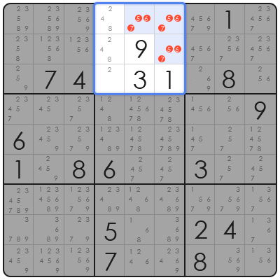 free sudoku game apps