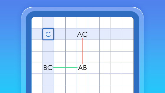 how to fill sudoku fast
