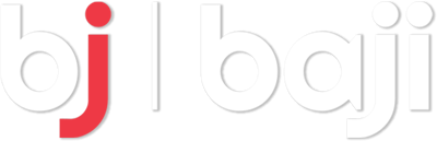 como se juega el sudoku con números
