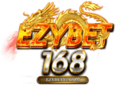 how to solve medium sudoku puzzles
