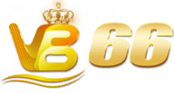 sudoku nytimes answer
