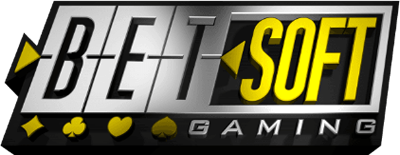 tricks to solve sudoku faster pdf
