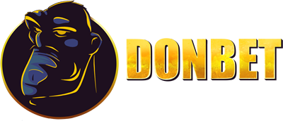 tricks to solve hard sudoku
